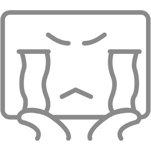公开信息按发布时间滚动