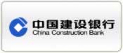 选择与您最方便的银行