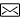 第一批学术期刊