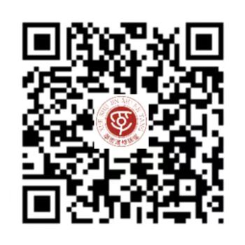《新课程导学》世界杯体彩竞猜-世界杯
