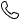 《蓄电池》