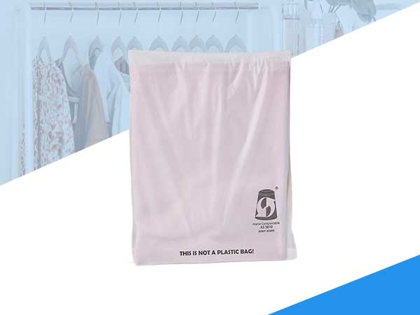 Clothing Bags