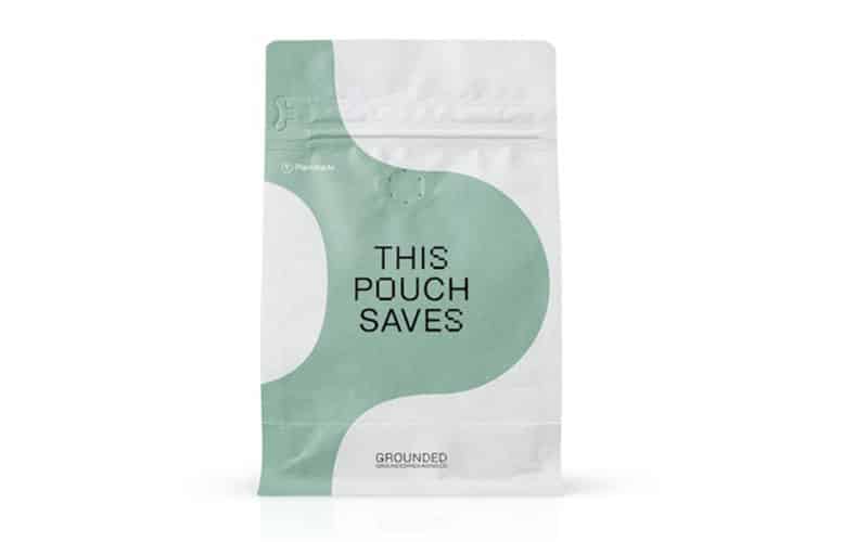 home compostable bags