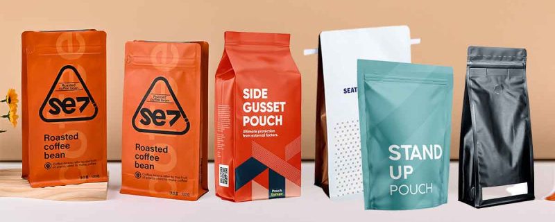 coffee-bags