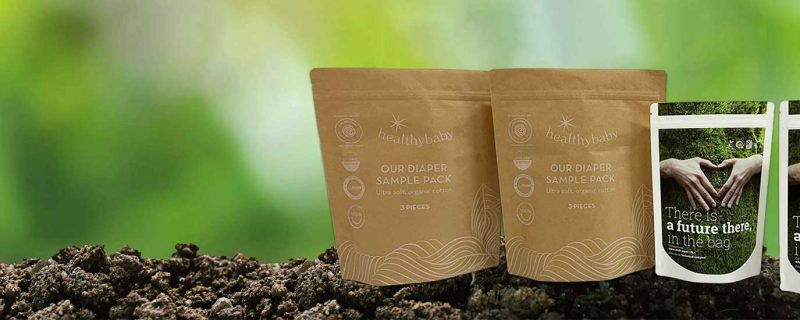 compostable-stand-up-pouches