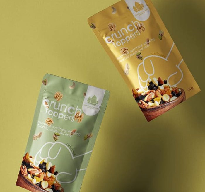 nuts-packaging-stand-up-pouches