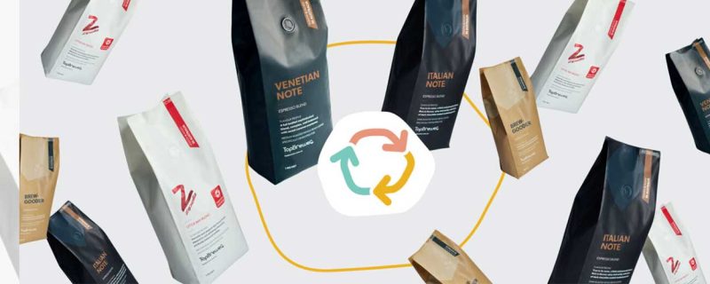 recyclable-coffee-packaging-bags