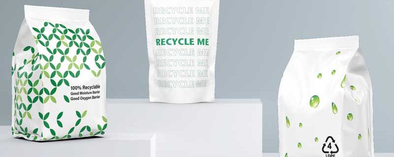 recyclable-packaging