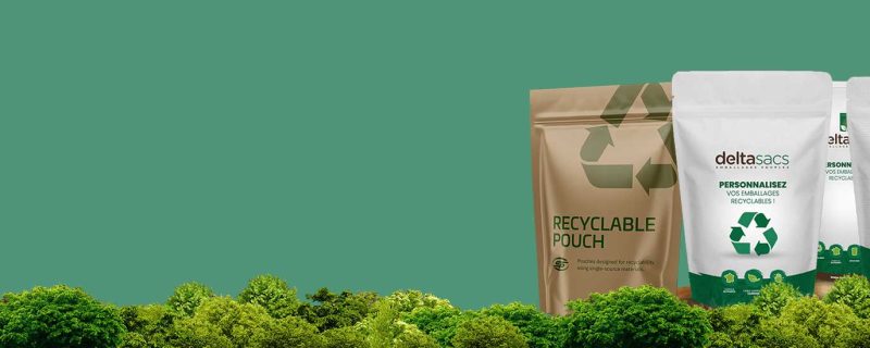 recyclable-stand-up-pouches