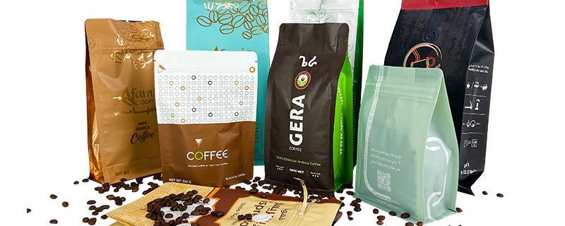 wholesale-custom-printed-coffee-bag-with-valve